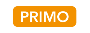 Primo